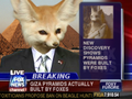 Fox news.png