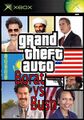 GTA - Borat vs Bush - jpegged.JPG