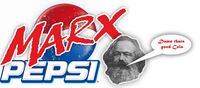 Pepsi Marx.jpg