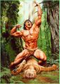 Tarzan2.Jpg