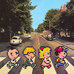 Earthbound Beatles.png