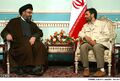 Ahmadinejad-and-Nasrallah.jpg