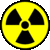 Radiation symbol animation.gif