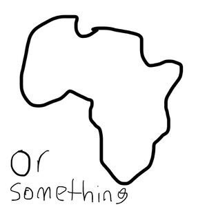 SketchOfAfrica.JPG