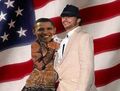 Obama marries Federline.jpg