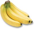 Bananaz.jpg