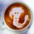 Elephant-coffee.jpg