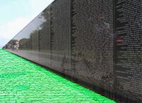 Vietnam-memorial.jpg
