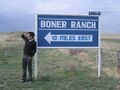 Boner Ranch.jpg