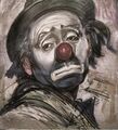 AtomicThe Sad Clown.jpg