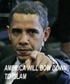 Obama bow down.jpg