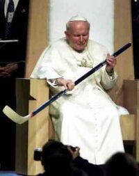 Popehockey.jpg