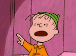 Linus point.png