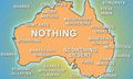 Accurate rendition of Australia.png