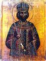Constantine XI.jpg