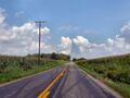 Indiana-rural-road.jpg