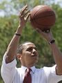 Obama basketball.jpg