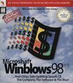 Microshaft Winblows 98 front cover.jpg