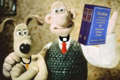 ReligiousWallace&Gromit.png