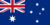 600px-Flag of Australia.png
