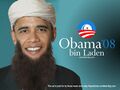 Obama Bin Laden.jpg