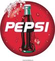 Pepsi coke 1.jpg