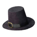 Pilgrim hat.png
