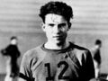 Richard-nixon-playing-football-in-the-1930s.jpg