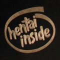 Hentai inside - parody logo on bag.jpg