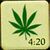 Scrabble Cannabis.jpg