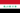 125px-Flag of Iraq.png