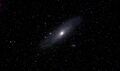Andromeda, again.-8903.jpg